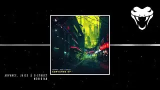 Advance, Jaise & D-Struct - Meridian