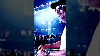 PRDM 3XIT L3FT ST4G3 (UDJ) #remix #musicapp #music #musicstreaming #pdragonlabs #dj