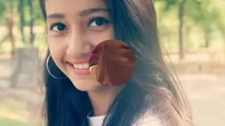 Amrita khanal and Rahul Aryan new photo by Rahul