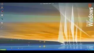 windows xp startup & showdown and sounds theme Nile and Christmas