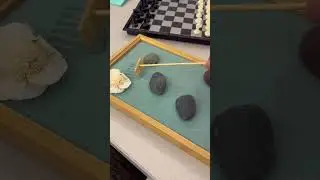 💙New Zen Garden💙