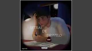 TE ESPERE
