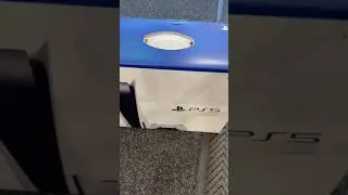 PlayStation 5 Restock at Best Buy!