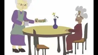 Use of Health IT to Improve Care Planning and Communication With Aging Adults: National Conference