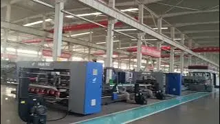 Customer order delivery