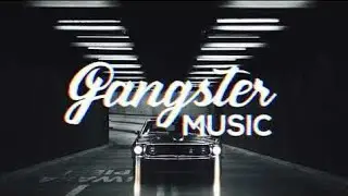 Gangster popular music video | Sigma music video #gangsterparadise #popular #viral #remix 