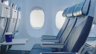 Southwest Airlines to roll out new boarding policy