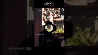 Quad Kill and Cap! Battlefield 6 BETA #battlefield6 #battlefieldclips #gaming