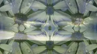 Snakestyle - Across and Up