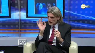 Tratamiento de la artrosis de rodilla - Dr. Isaac Jakter