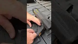 Firm Grip Build-A-Rig Accessories At The Home Depot