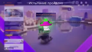 Worms Rumble online games
