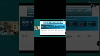 Excelente Fundo Imobili&aacute;rio de Papel IRDM11 - FII