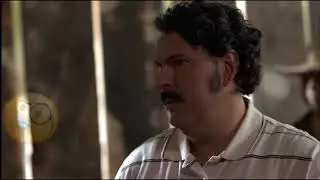 Frases de Pablo Escobar *Pedro Motoa*