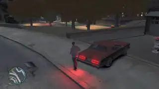 Gta 4
