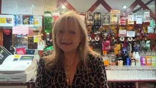 Carmyle ReRun Land Sale Appeal
