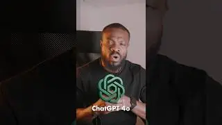 How to use ChatGPT - 4o as video editor