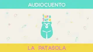 AUDIOLEYENDA: LA PATASOLA