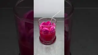 Fresh Cut Roses candle  #eartherella