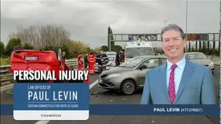 Car Accident Lawyer Connecticut