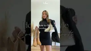 How to Style Cowboy Boots