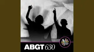 Razorfish (Flashback) (ABGT630) (Above & Beyond&rsquo;s Bangin&rsquo; Mix (Mixed))