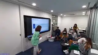 PTP Process &ndash; Improving Governance & Control: Workshop Day2_Ending