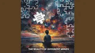 Autism Brilliance Pathway