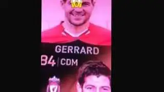 DISCARDING AN INFORM!OMFG