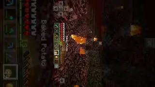 Survival w jaskini#4