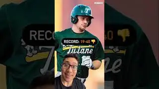 Is This The Worst Baseball Team Ever?
