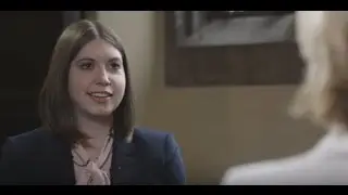 Insights: Harris Student Interviews Three Female Mayors