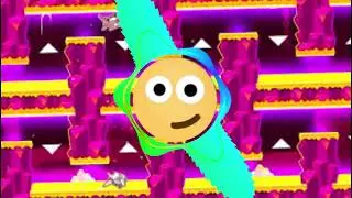 (MASHUP REMAKE) From the Total Death Block Remix | Deadlock, Terminal, Fingerbang VIP and More!