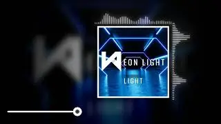 Neon nightscape(by-perfectgoodblog)Music Groover Player
