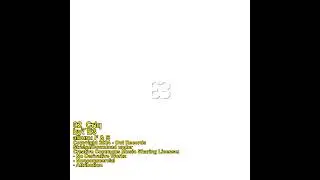 02 Criq