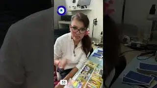 Un vejete que nunca va a cambiar 😂👀