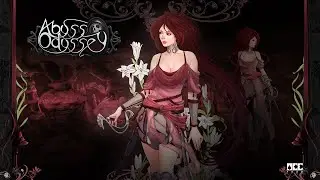 Abyss Odyssey (кооператив)