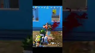 short## video #viral##please subscribe my channel
