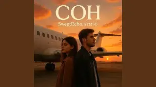 Сон