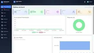 Logiciel de Gestion de Stations Services