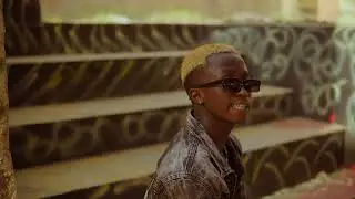 HASII by DM Day Maker #amapiano (OFFICIAL VIDEO)