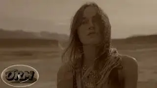 Tiikk - PAIN