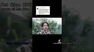 Huio nko noi nmko vb huio uio c em m&igrave;nh cũng thế m&agrave; th&ocirc;i m&igrave;nh 
