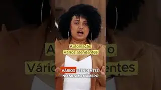 Sabe o selo verde do Whatsapp? Ele pode mudar o seu atendimento 💬 #whatsappapi #chatcorp #meta