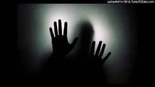 Female Ghost Voice