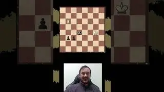 Считай правильно!  #отправьдругу #chess #chessgame #шахматы #chesscom #lichess #puzzle #chessmaster