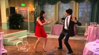 That's how we do auslly and performances