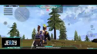welcome to my stream😇 with DK Crush