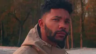 SAMMIE SEDANO - DIRECT (PROD. RAMILLION)