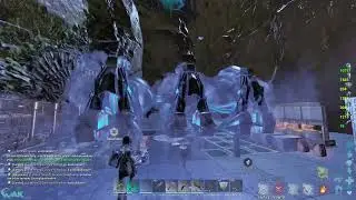 WAK NO WIPE PVP HIGHLIGHTS 1